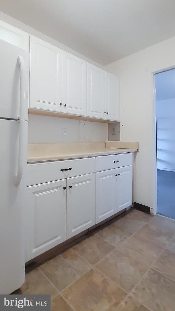 1 E University Parkway #603 photo 12