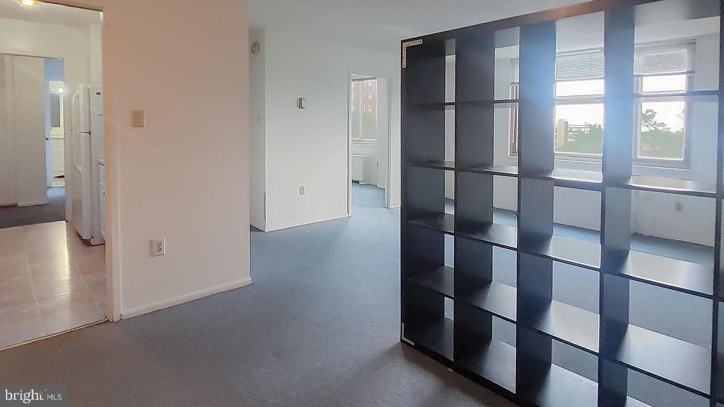 1 E University Parkway #603 photo 15