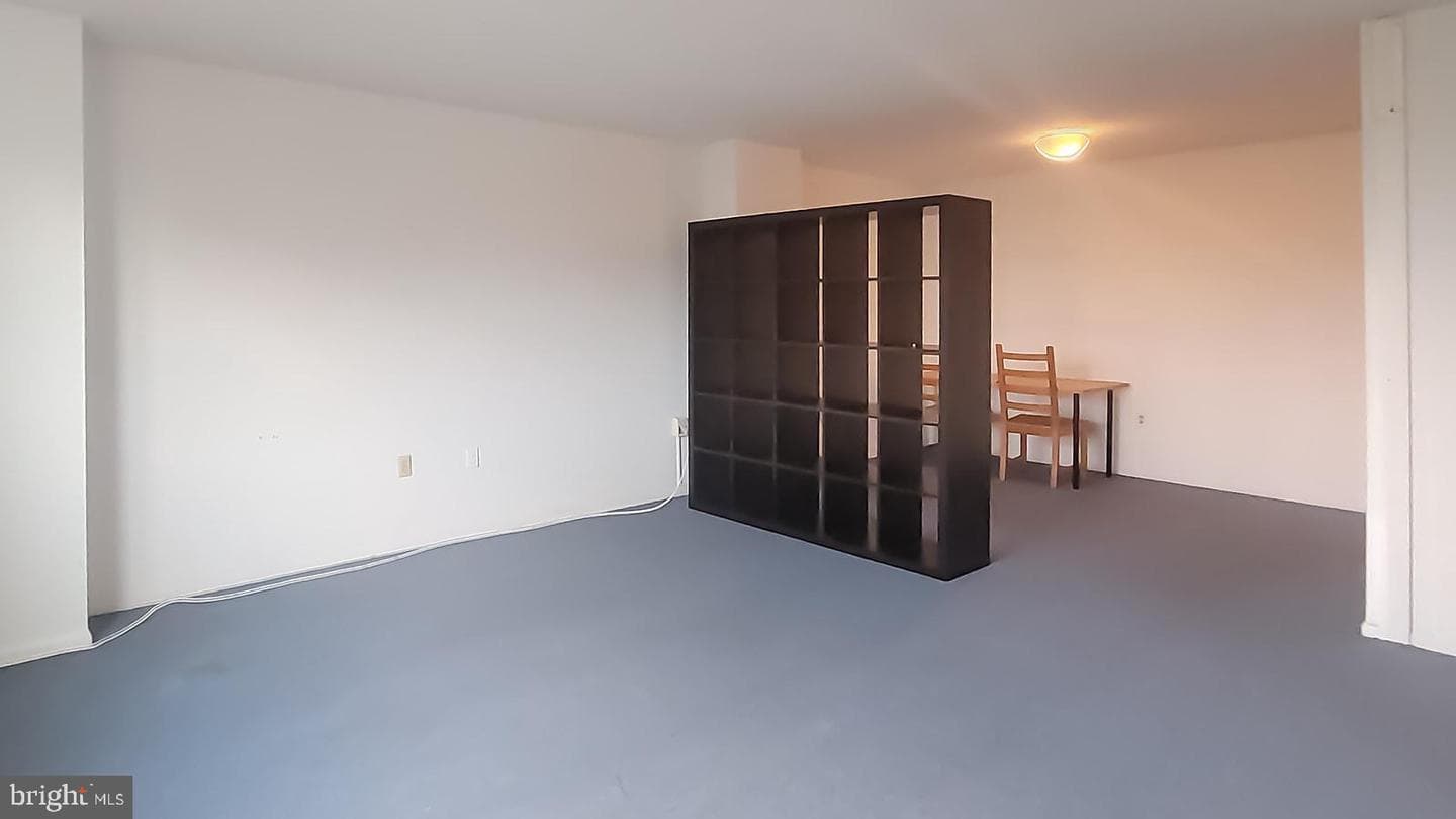 1 E University Parkway #603 photo 16
