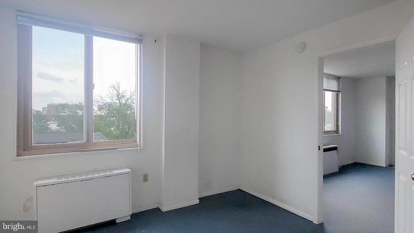 1 E University Parkway #603 photo 20