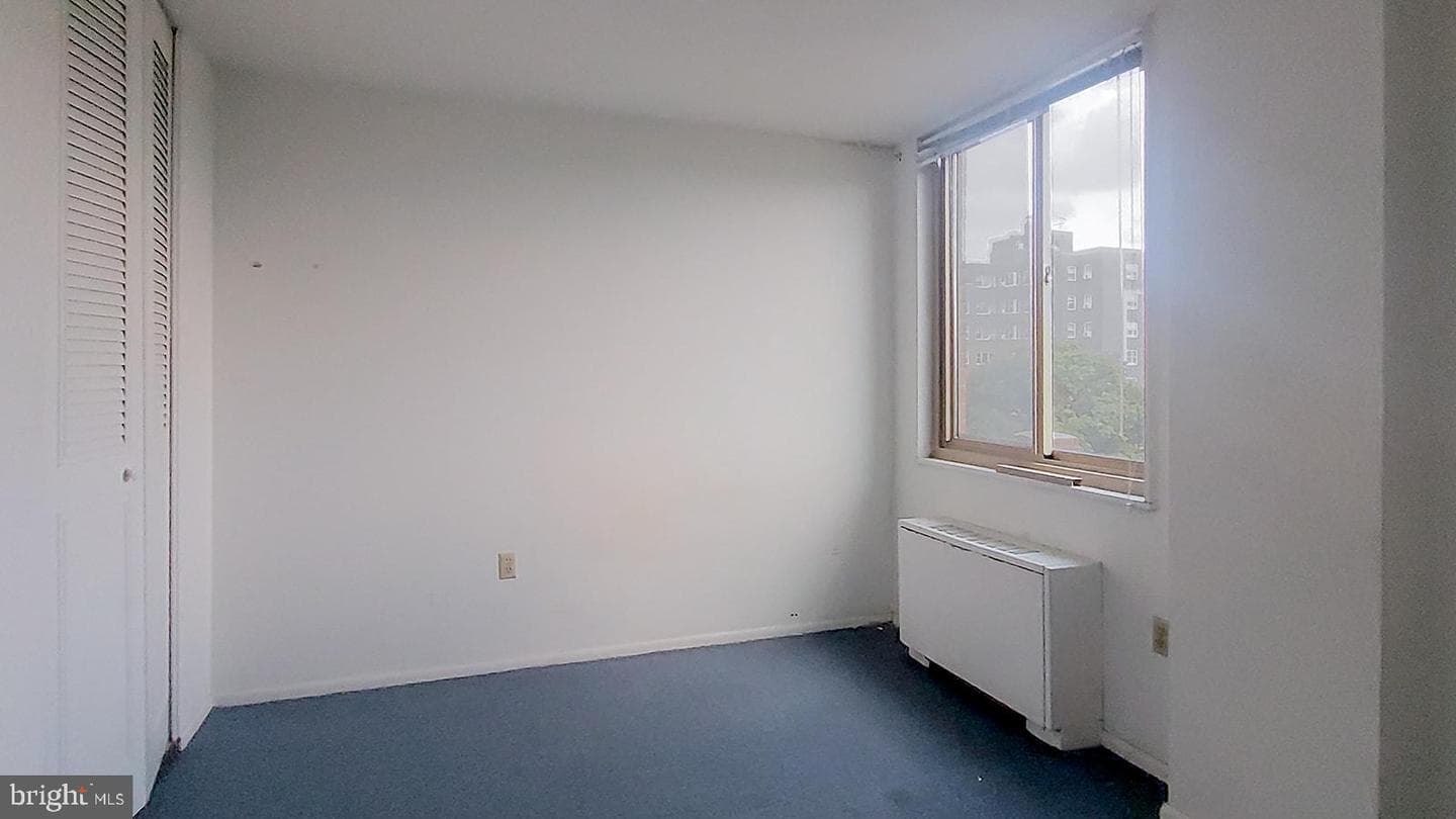 1 E University Parkway #603 photo 21