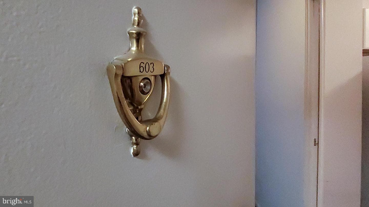 1 E University Parkway #603 photo 6