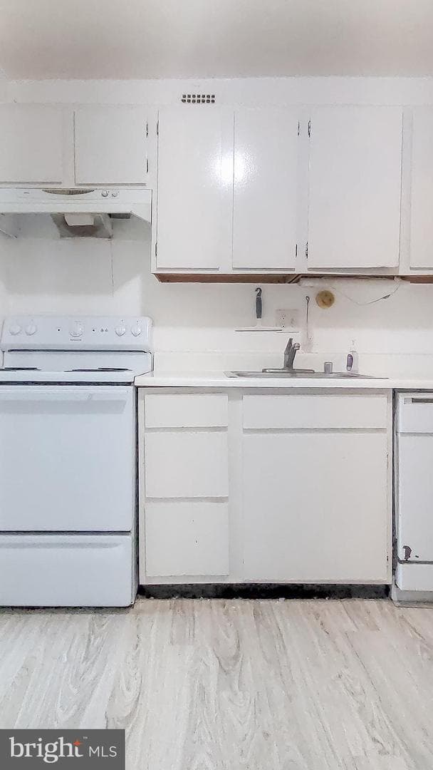 1 E University Parkway #702 photo 11