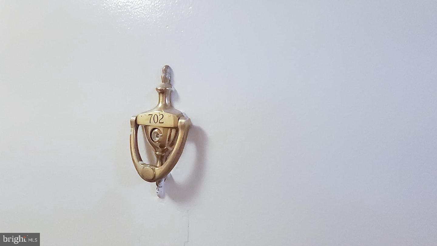 1 E University Parkway #702 photo 6