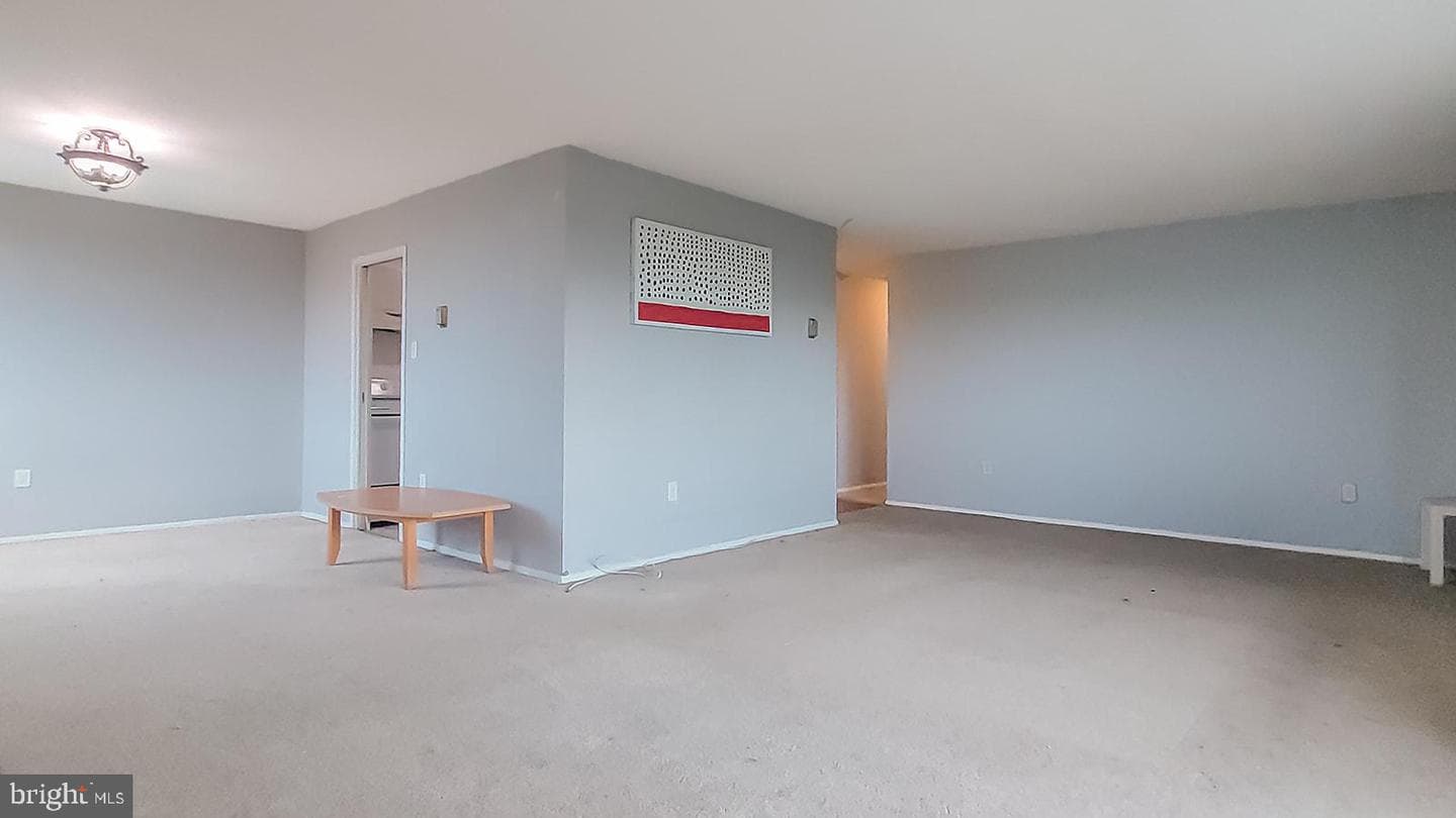 1 E University Parkway #702 photo 8