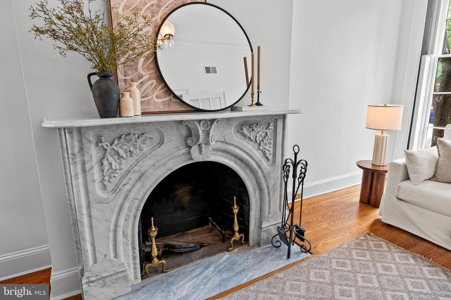 1431 Park Avenue photo 10