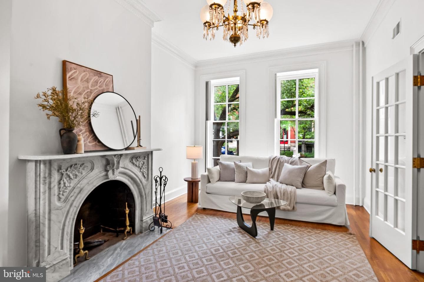 1431 Park Avenue photo 11