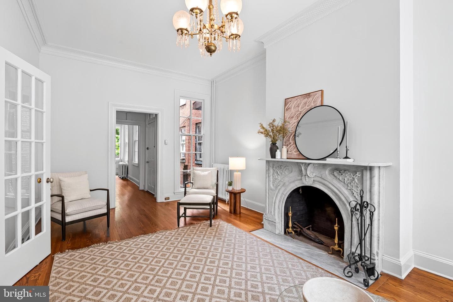 1431 Park Avenue photo 12