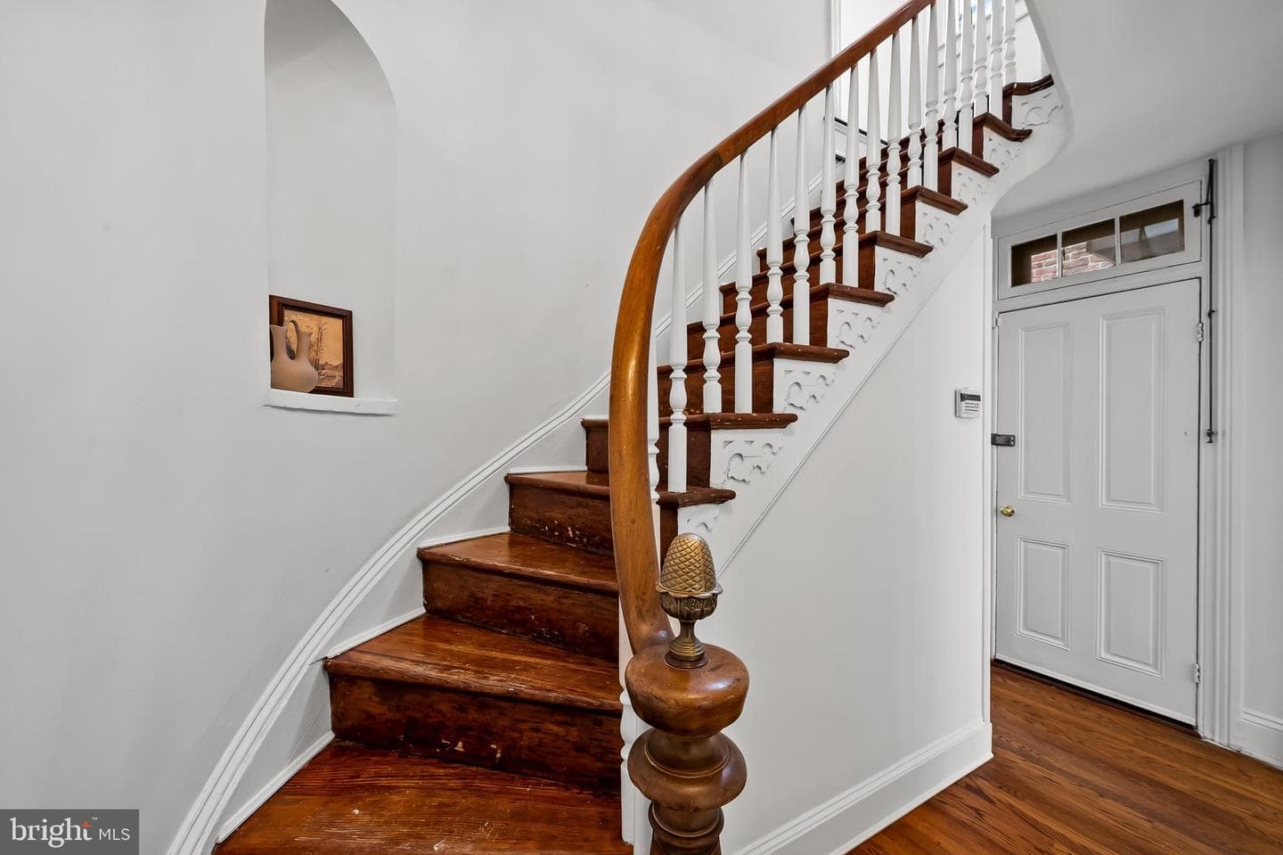 1431 Park Avenue photo 14