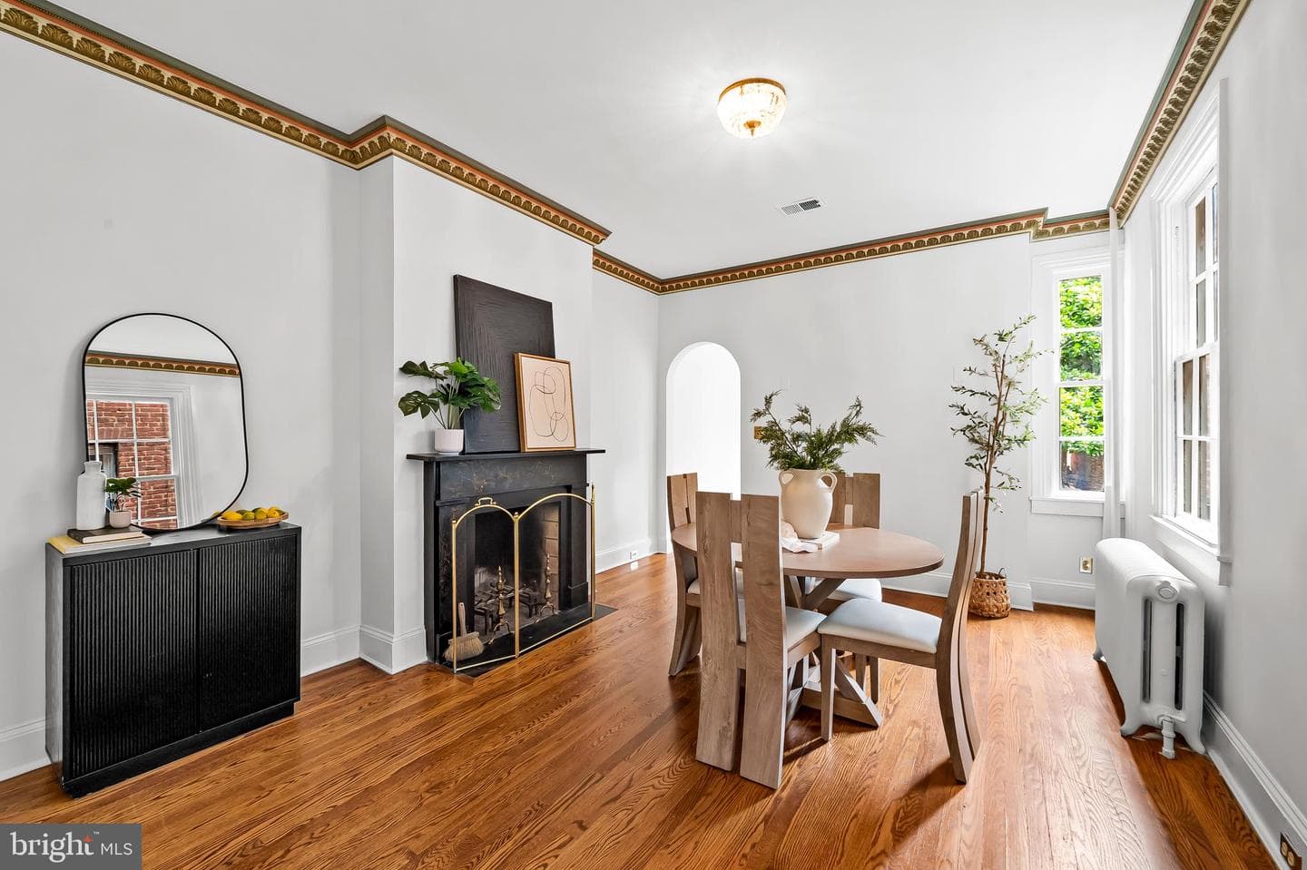 1431 Park Avenue photo 16