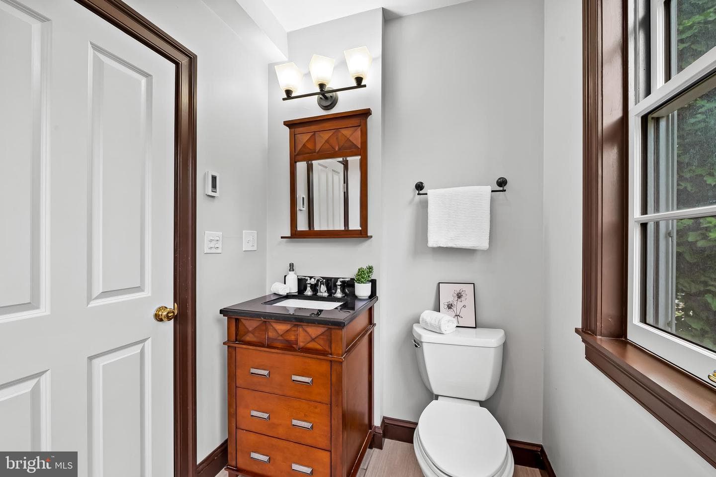 1431 Park Avenue photo 23