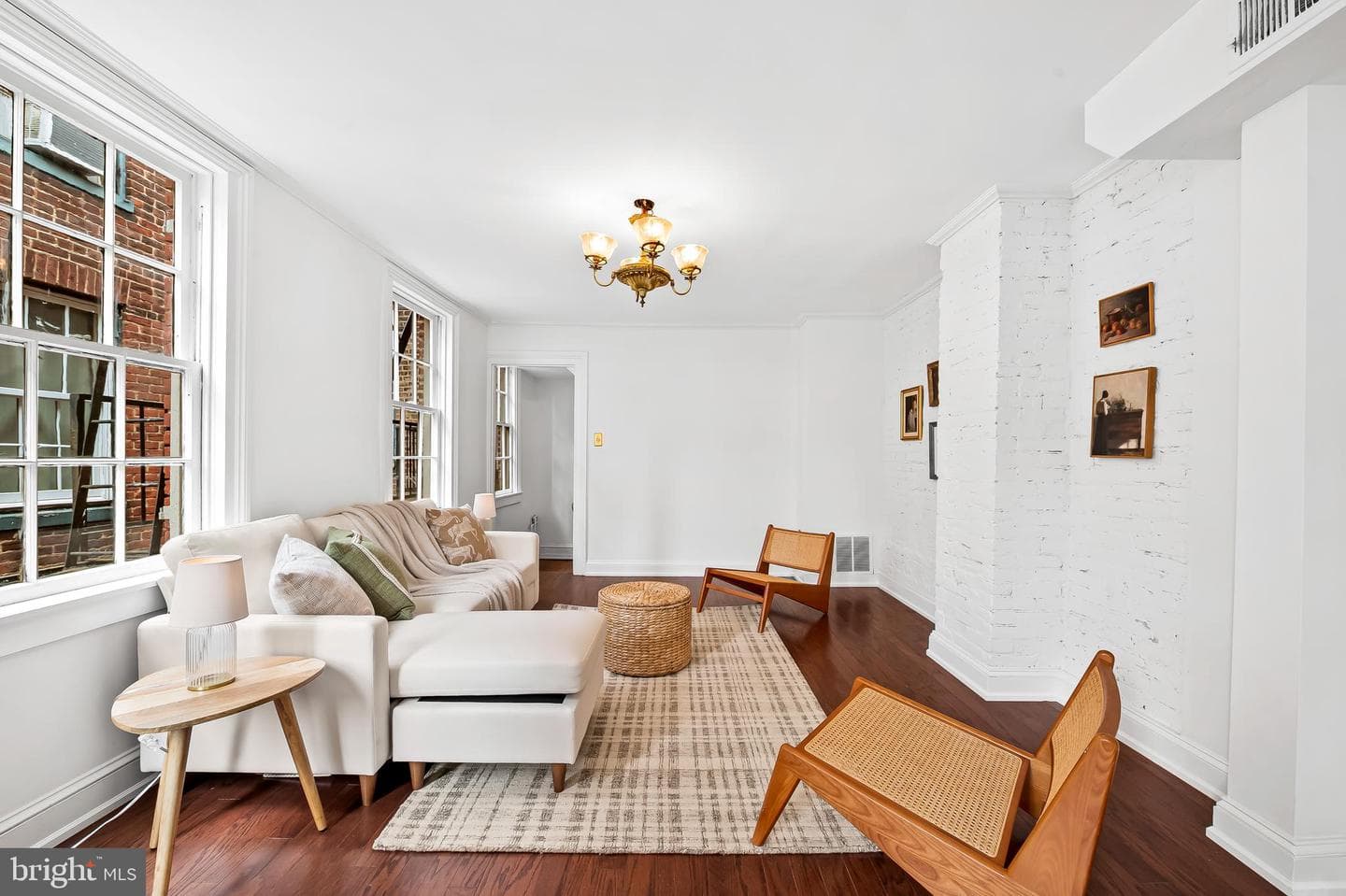 1431 Park Avenue photo 26