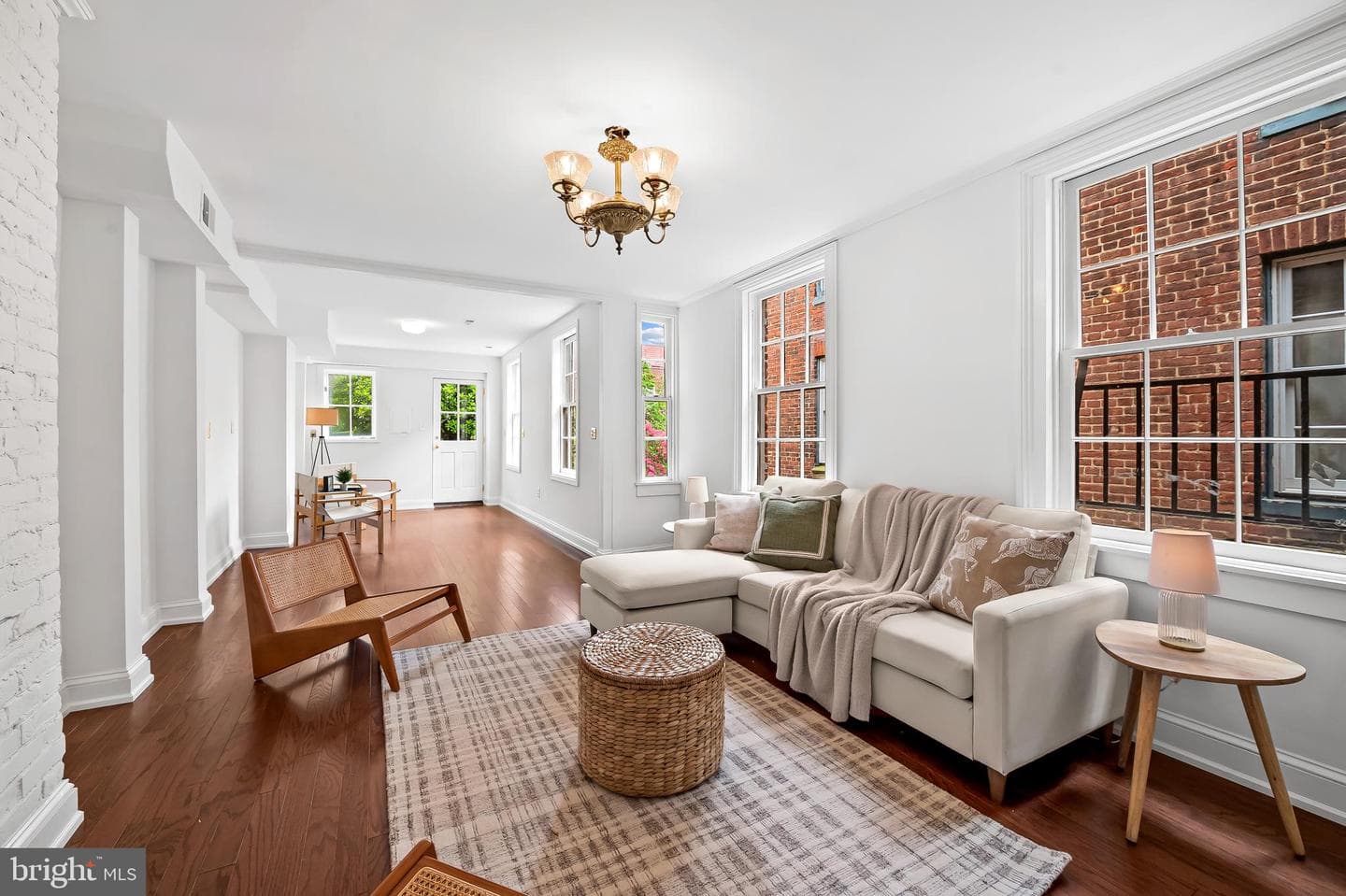1431 Park Avenue photo 27