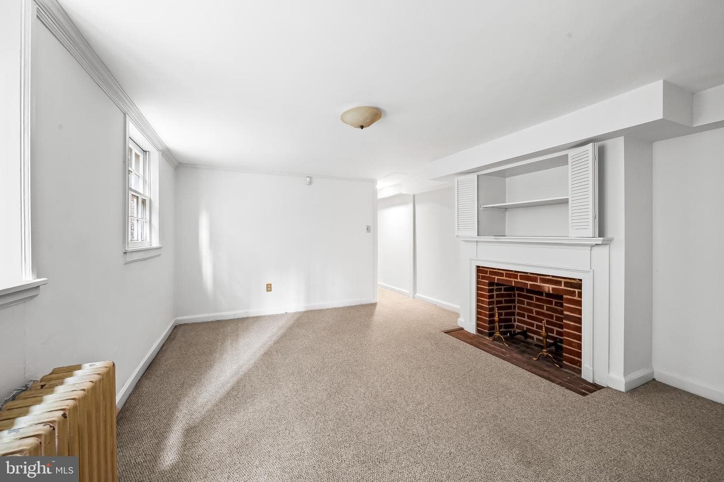 1431 Park Avenue photo 42