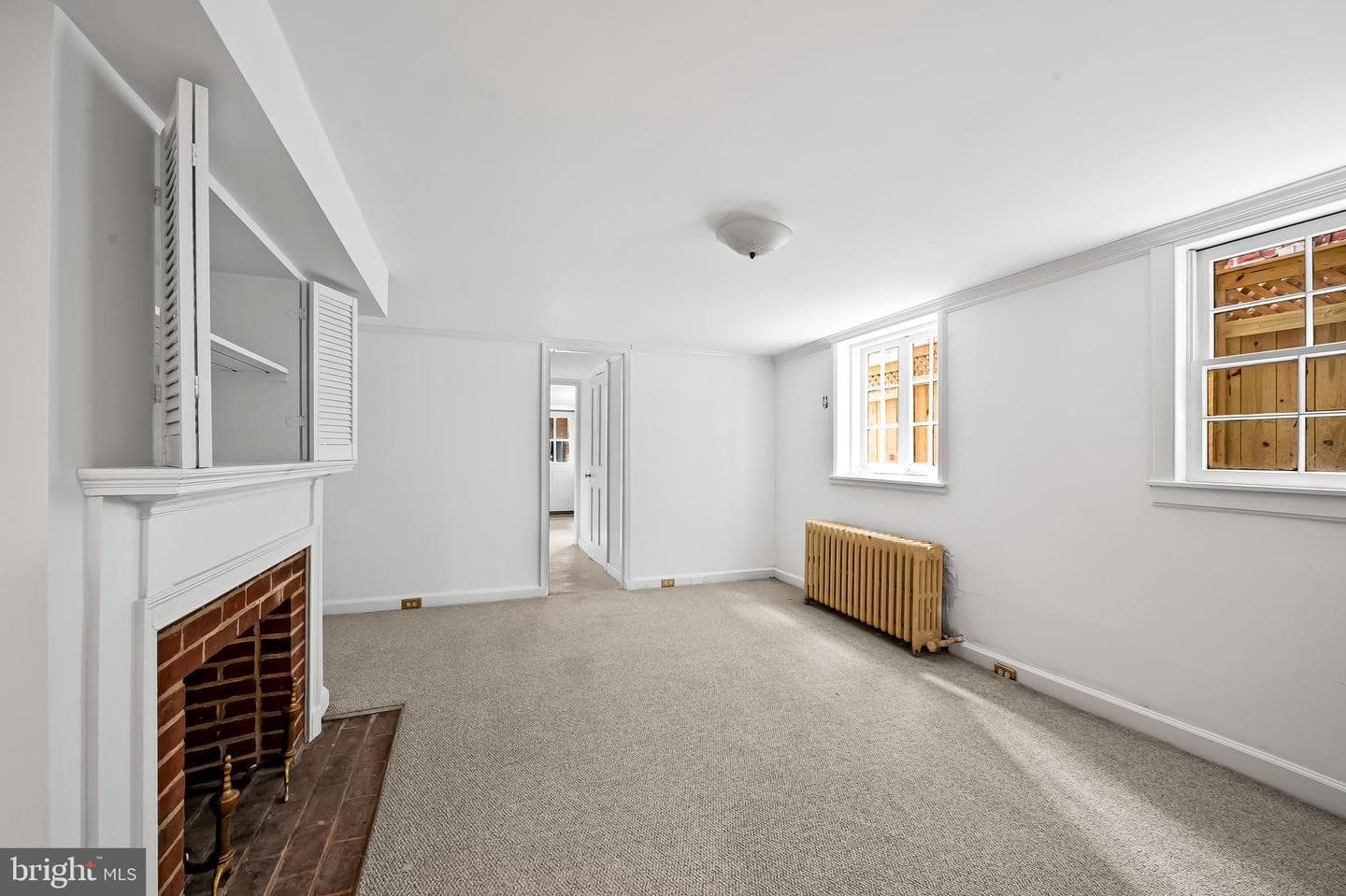 1431 Park Avenue photo 43