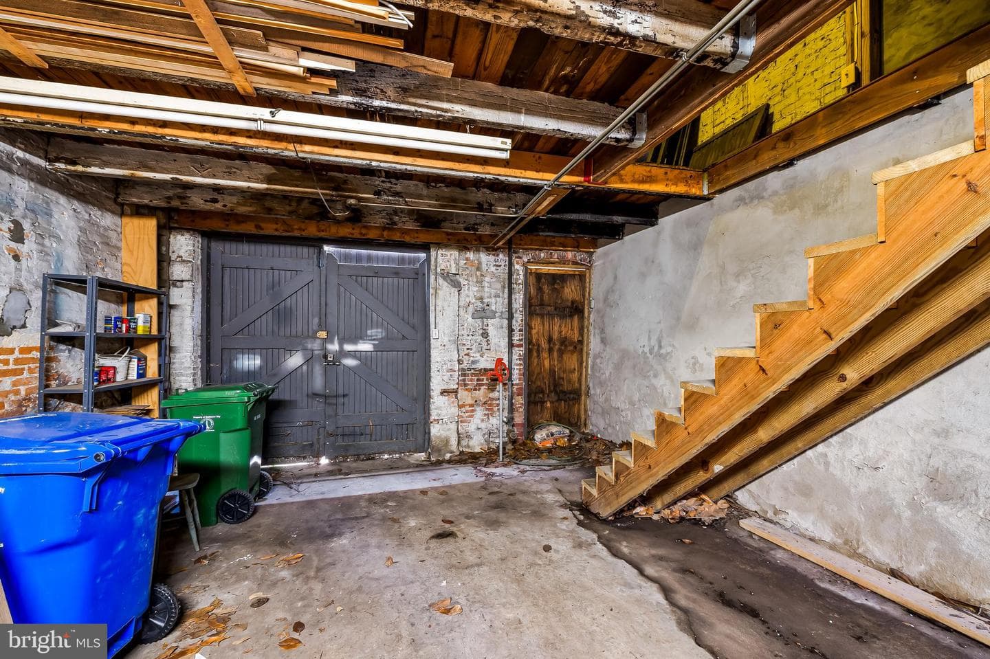 1431 Park Avenue photo 51