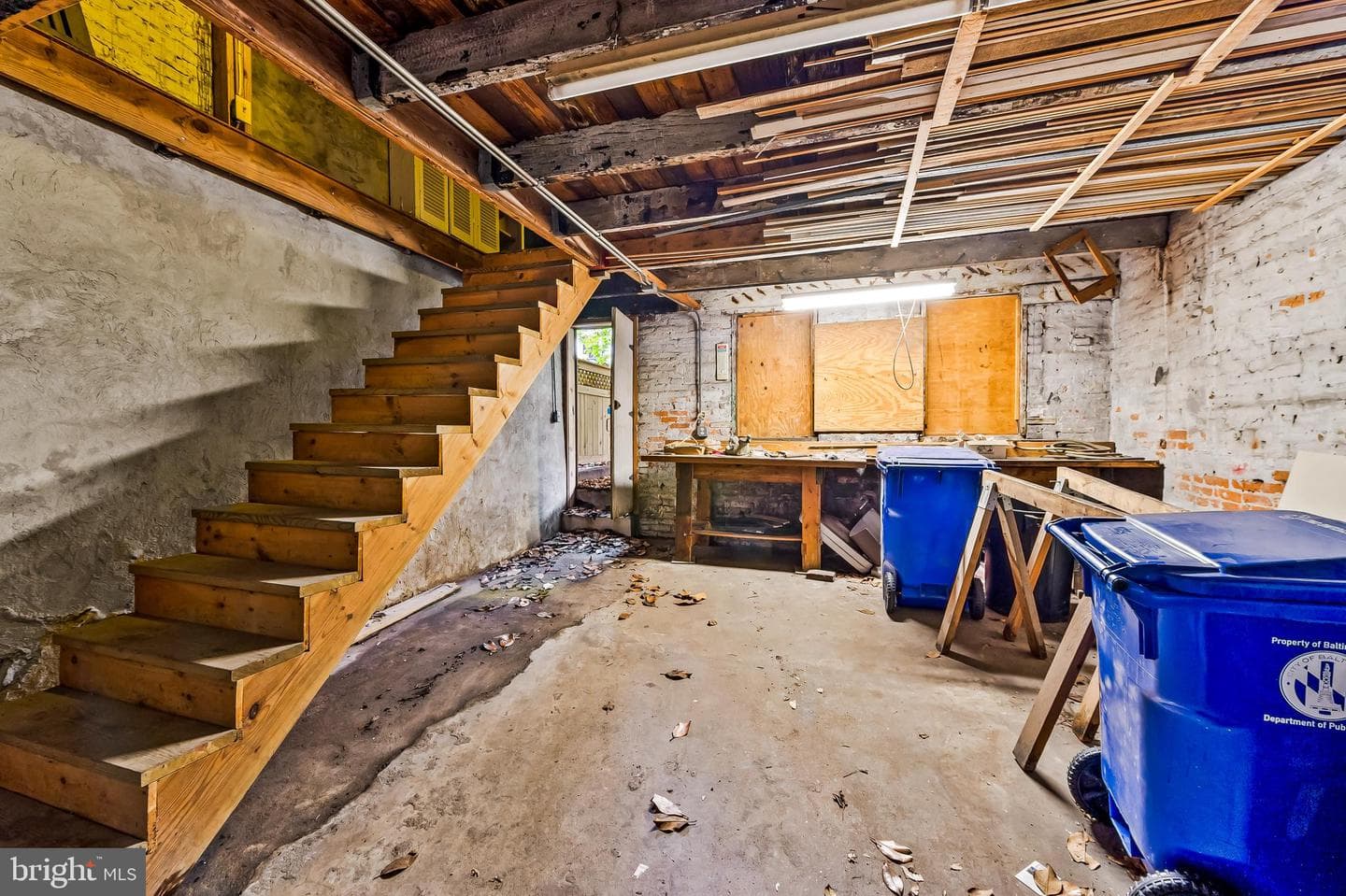 1431 Park Avenue photo 52