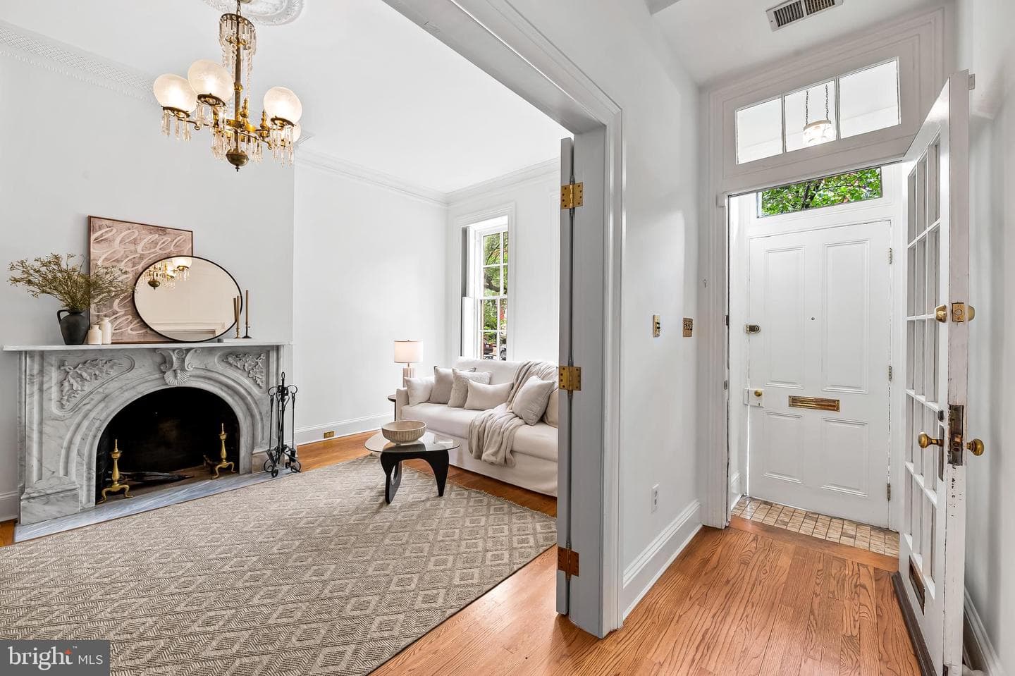 1431 Park Avenue photo 7