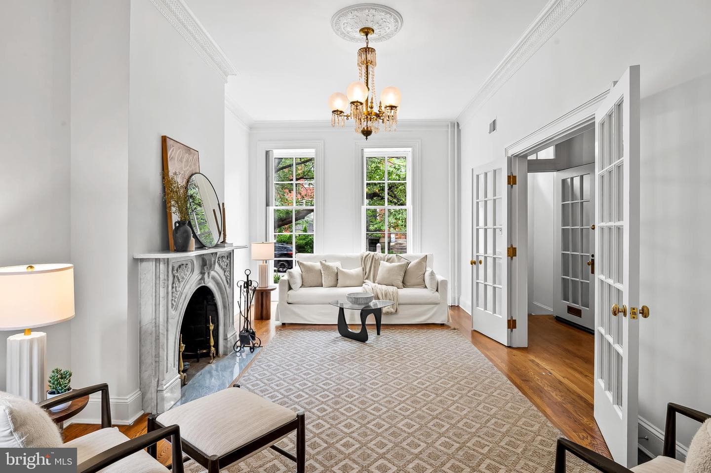 1431 Park Avenue photo 8
