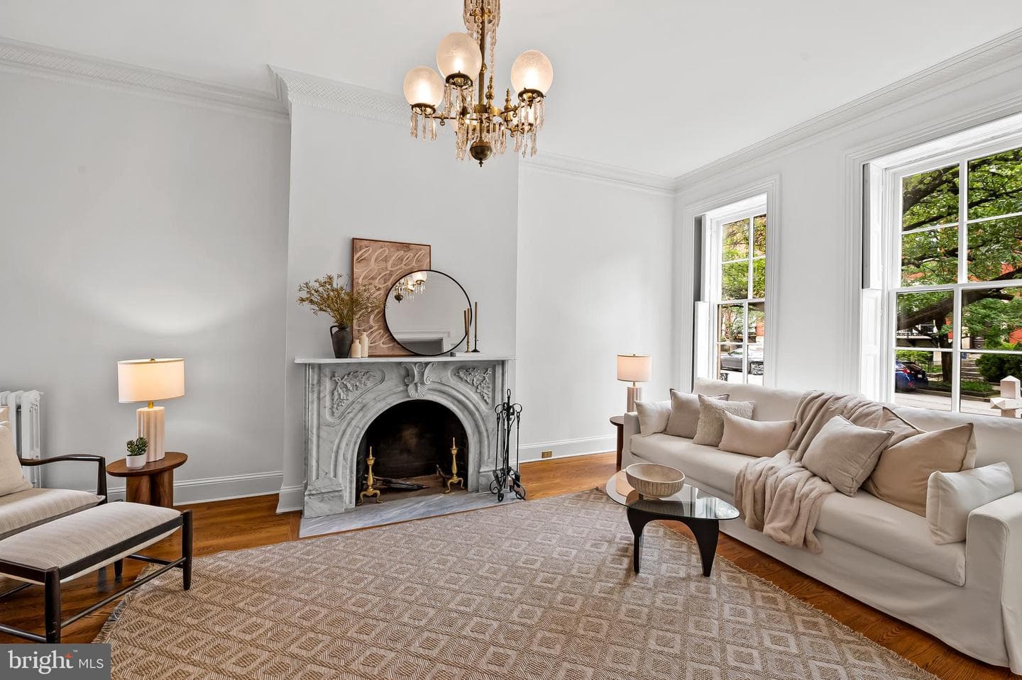 1431 Park Avenue photo 9