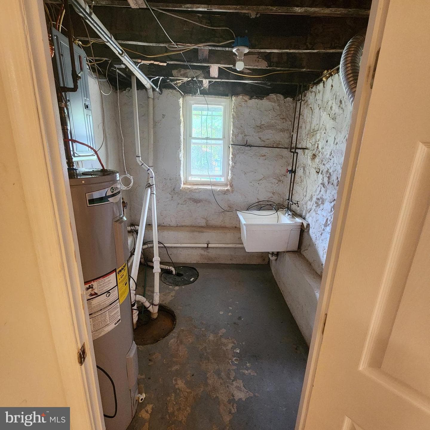 3035 Frisby Street photo 11