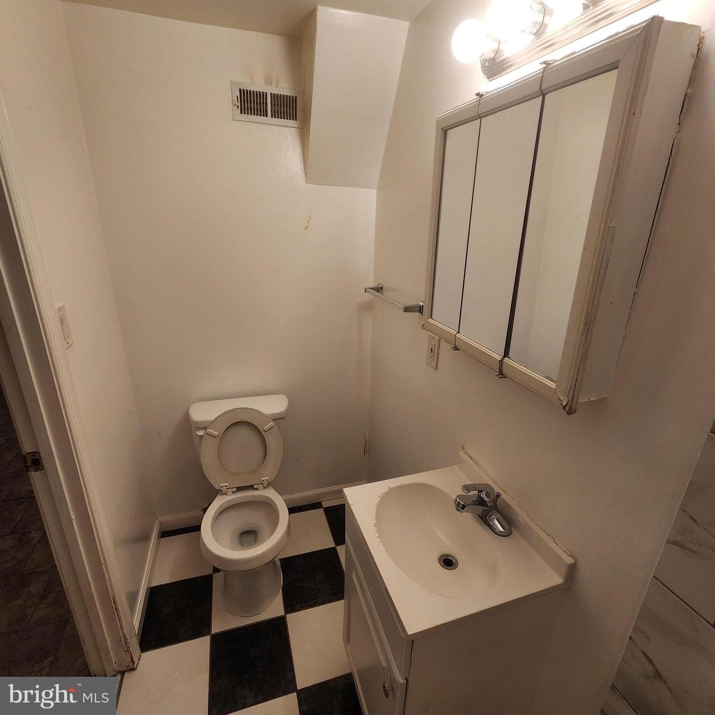 3035 Frisby Street photo 13