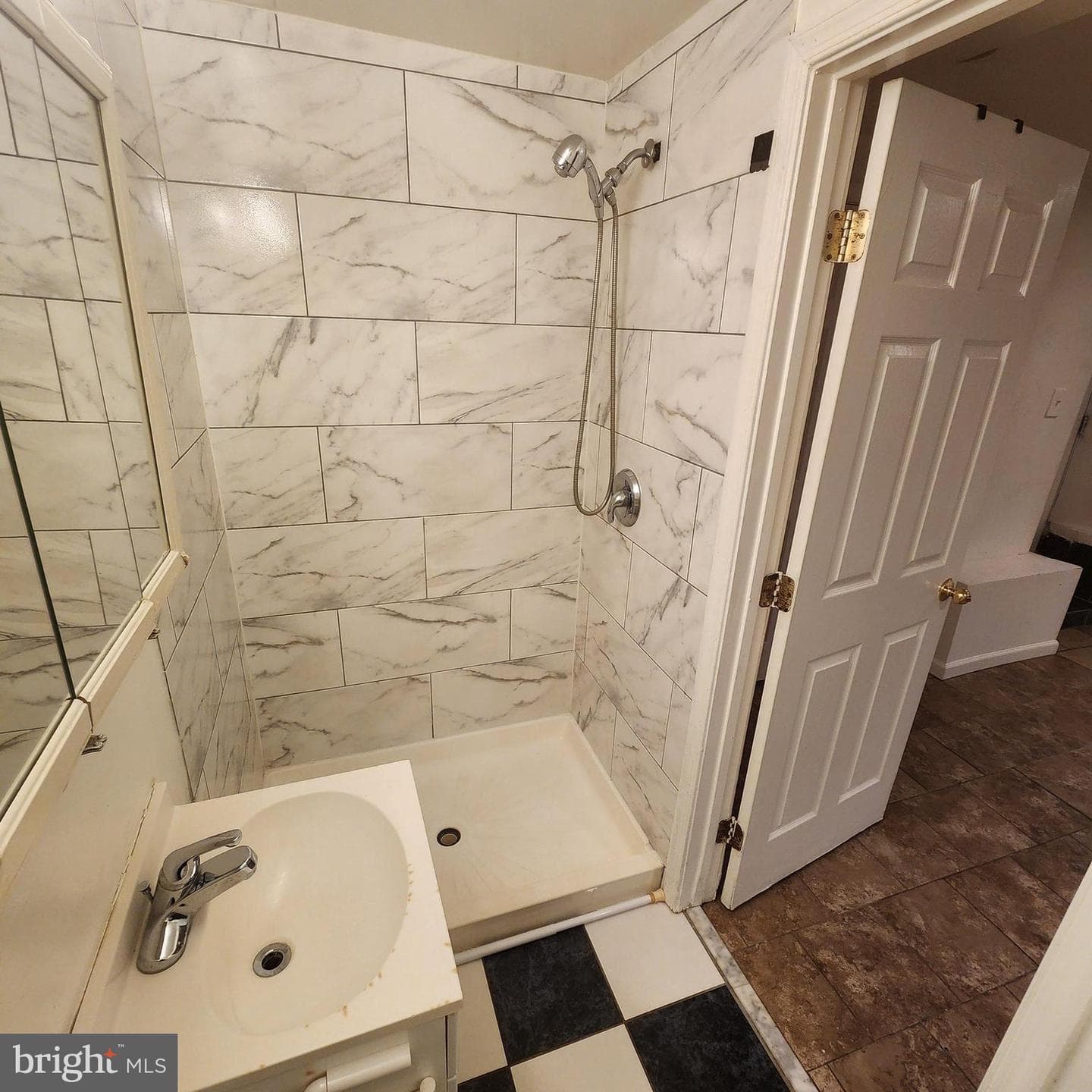 3035 Frisby Street photo 14