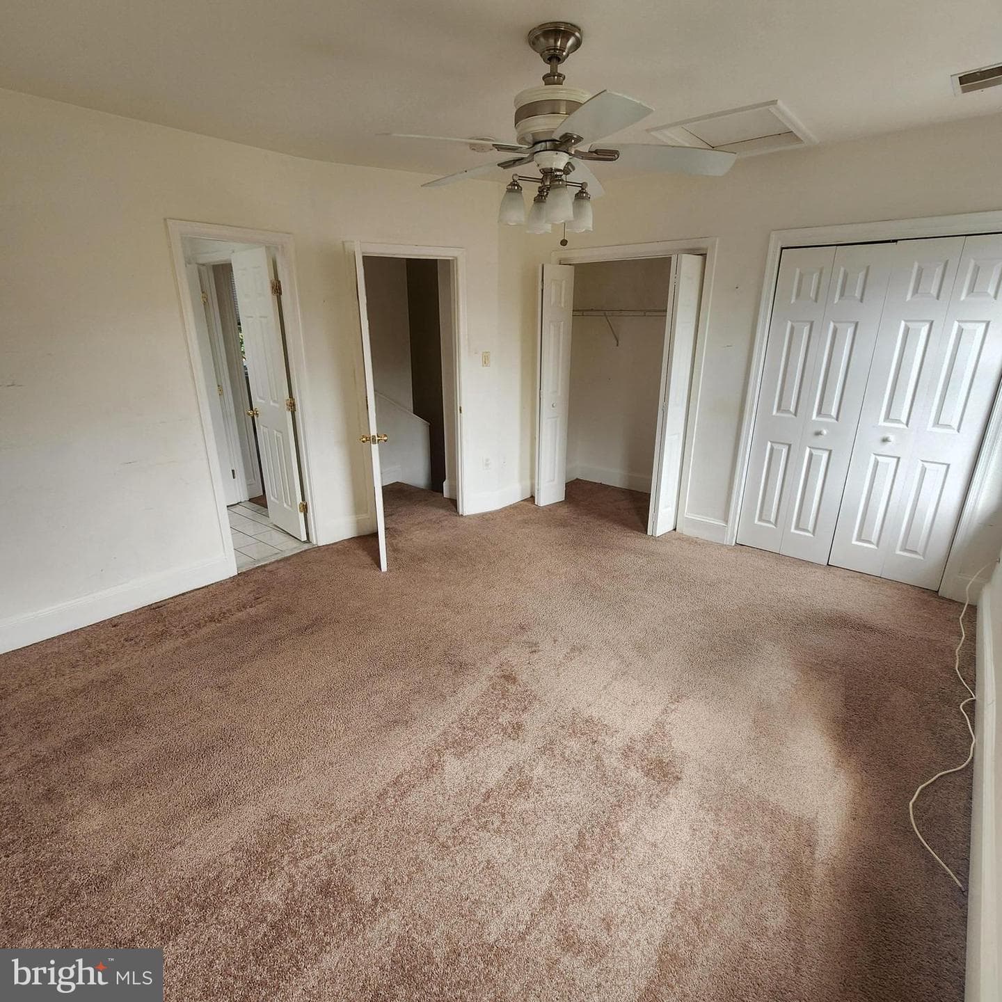 3035 Frisby Street photo 16