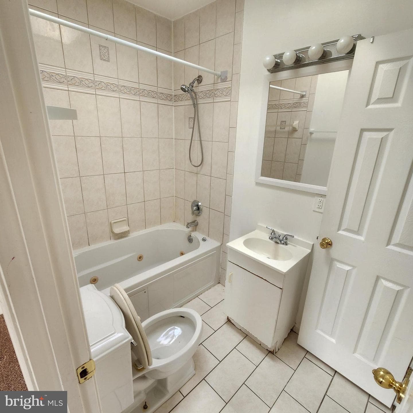 3035 Frisby Street photo 17