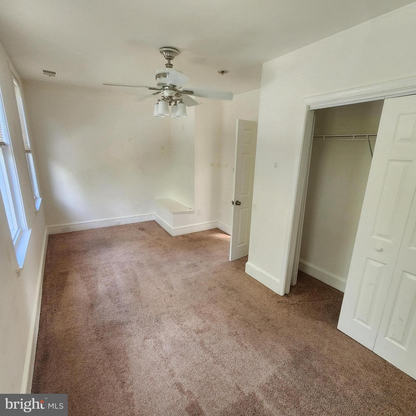 3035 Frisby Street photo 19