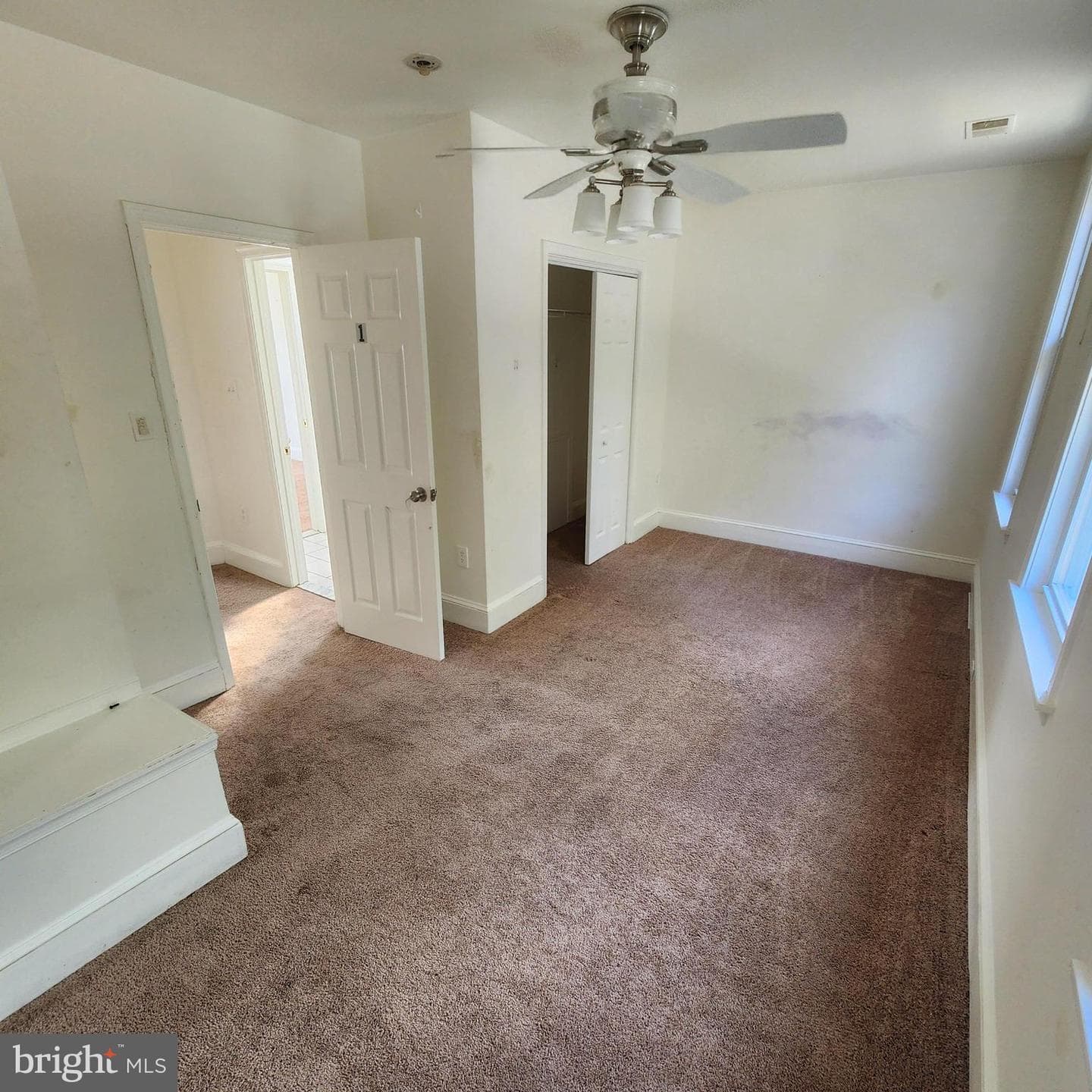3035 Frisby Street photo 20