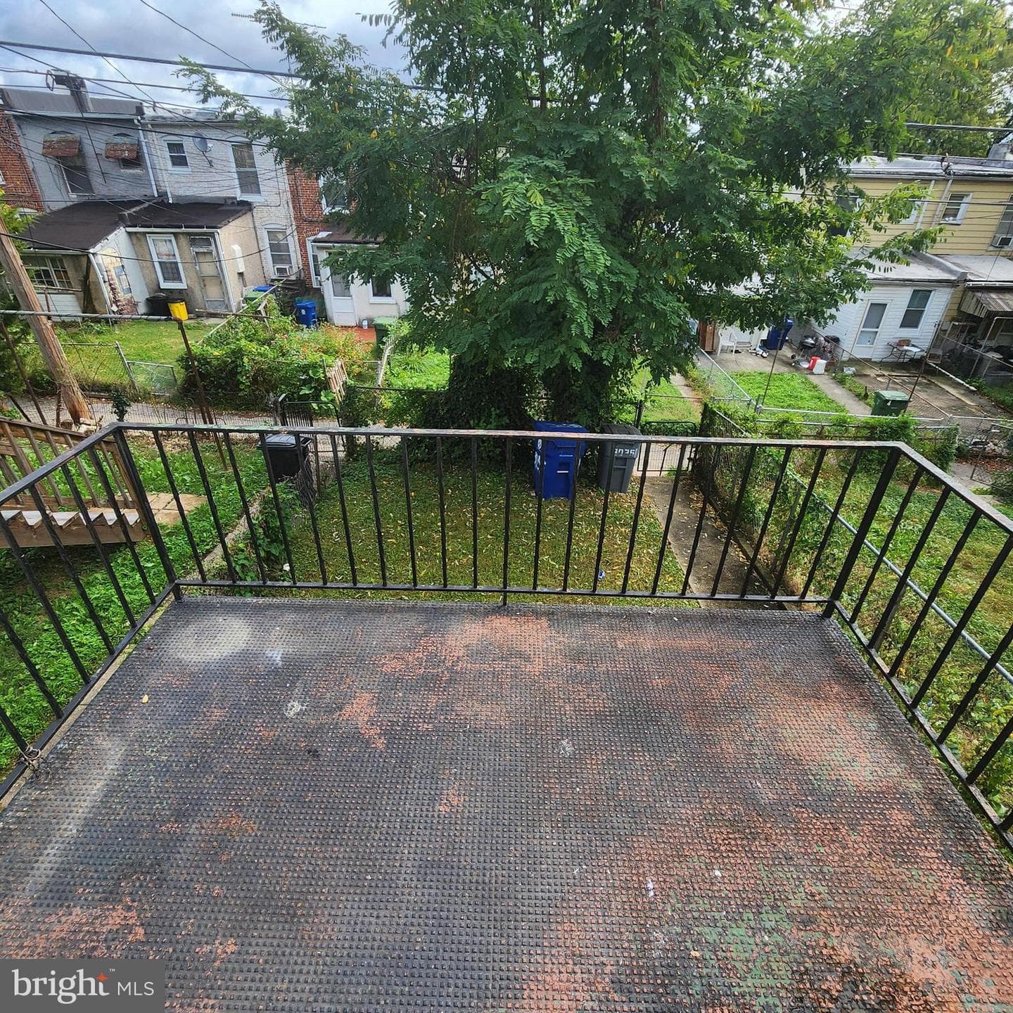 3035 Frisby Street photo 6
