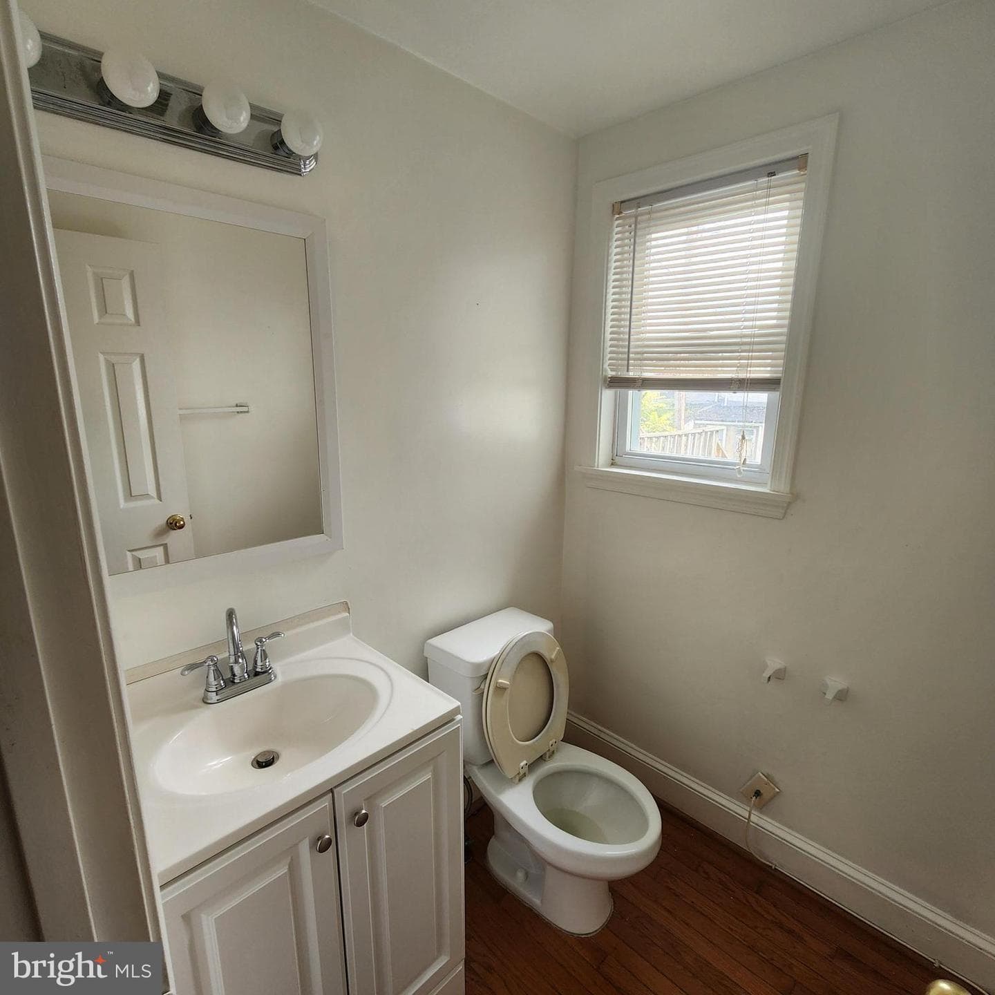3035 Frisby Street photo 7