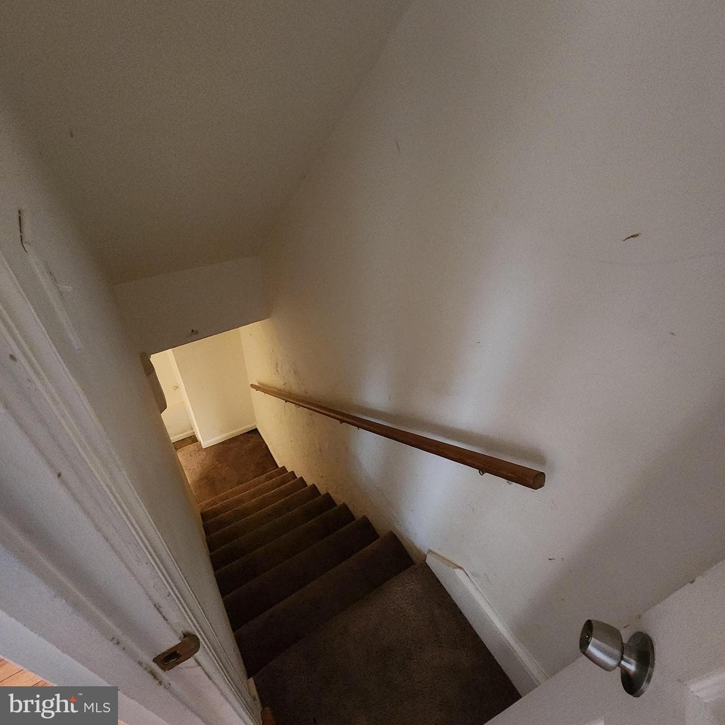 3035 Frisby Street photo 8