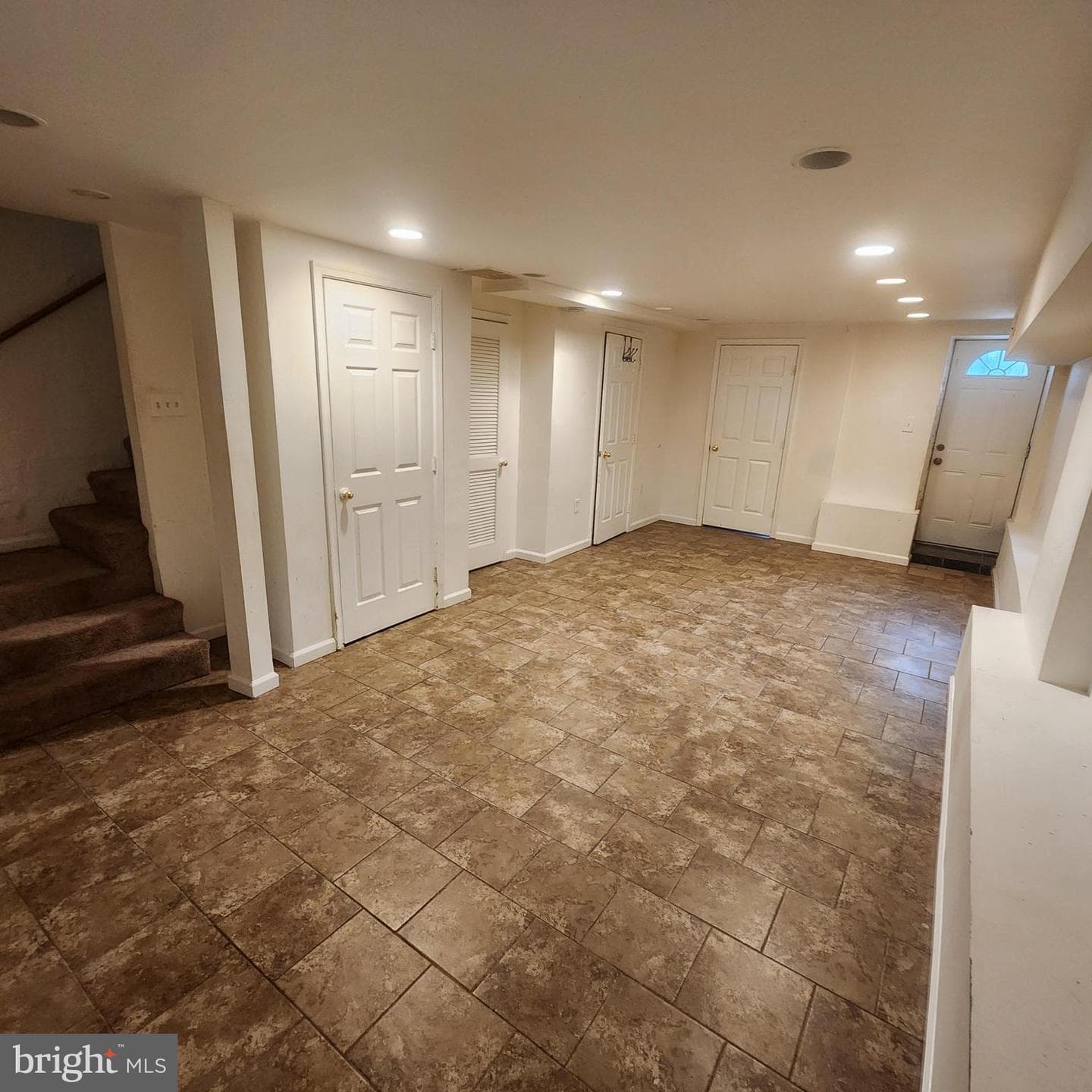 3035 Frisby Street photo 9
