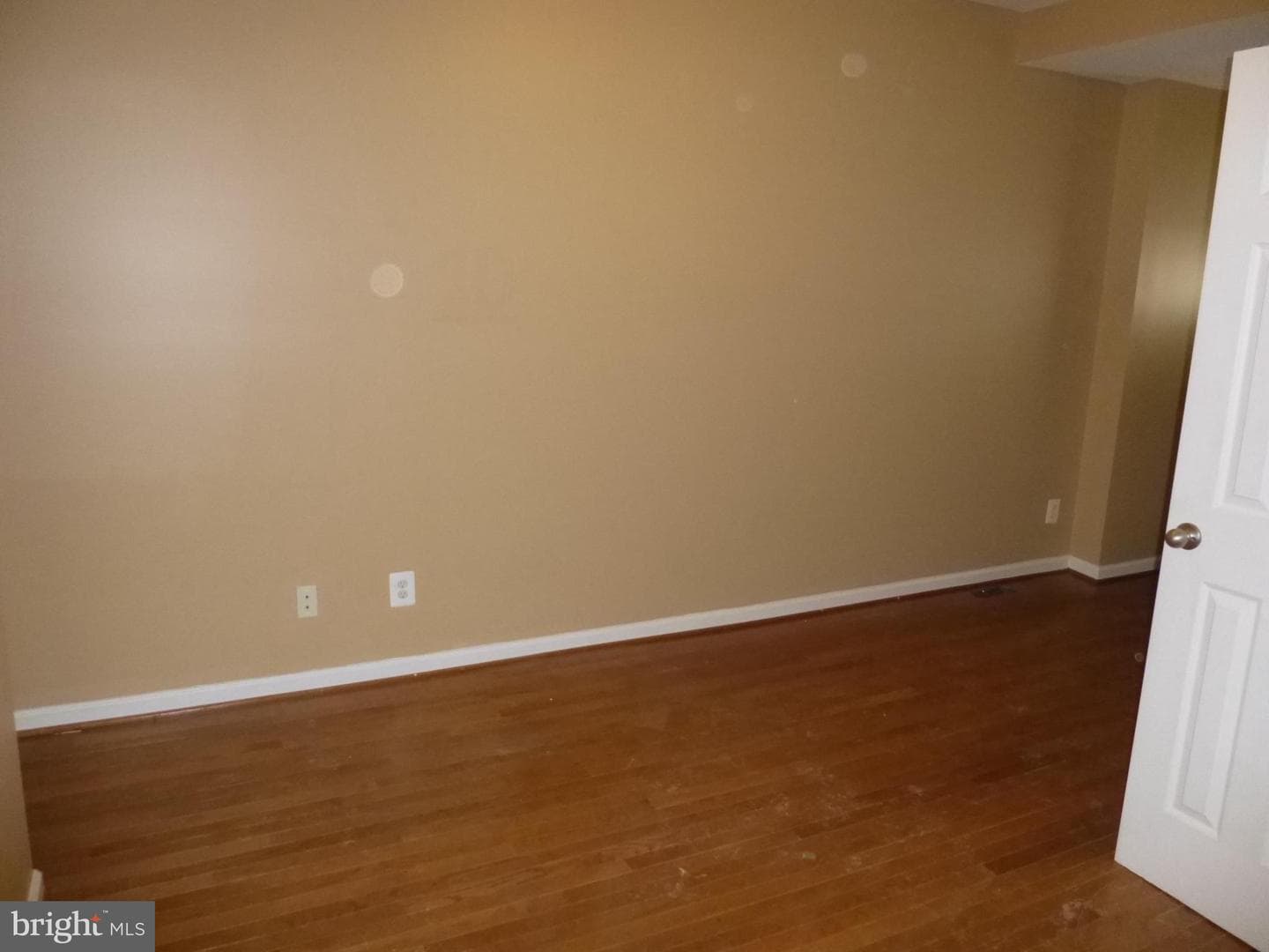 2140 Presstman St photo 10