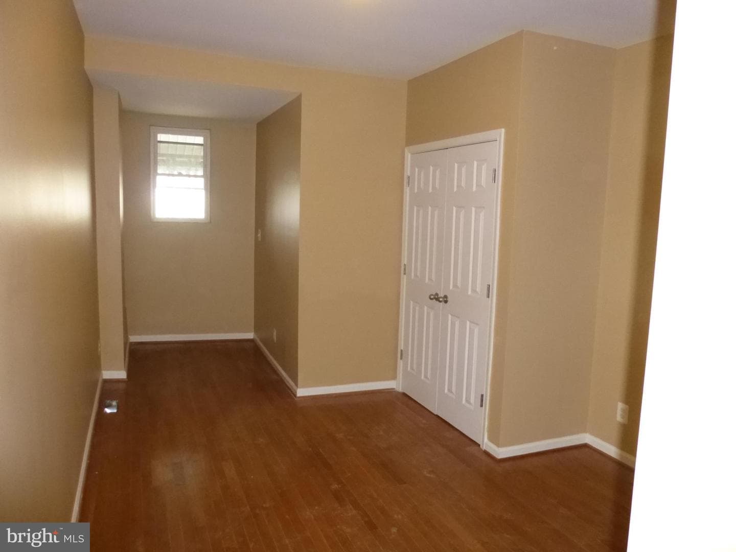 2140 Presstman St photo 11