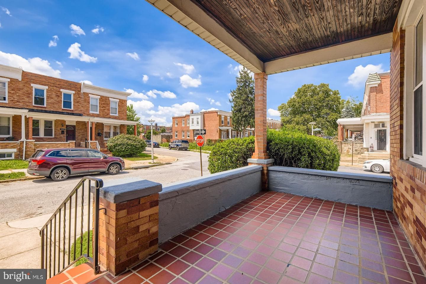 3300 Dudley Avenue photo 4