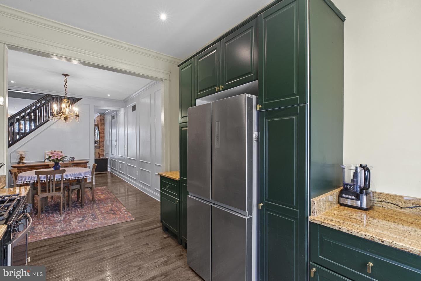 420 E Biddle Street photo 15
