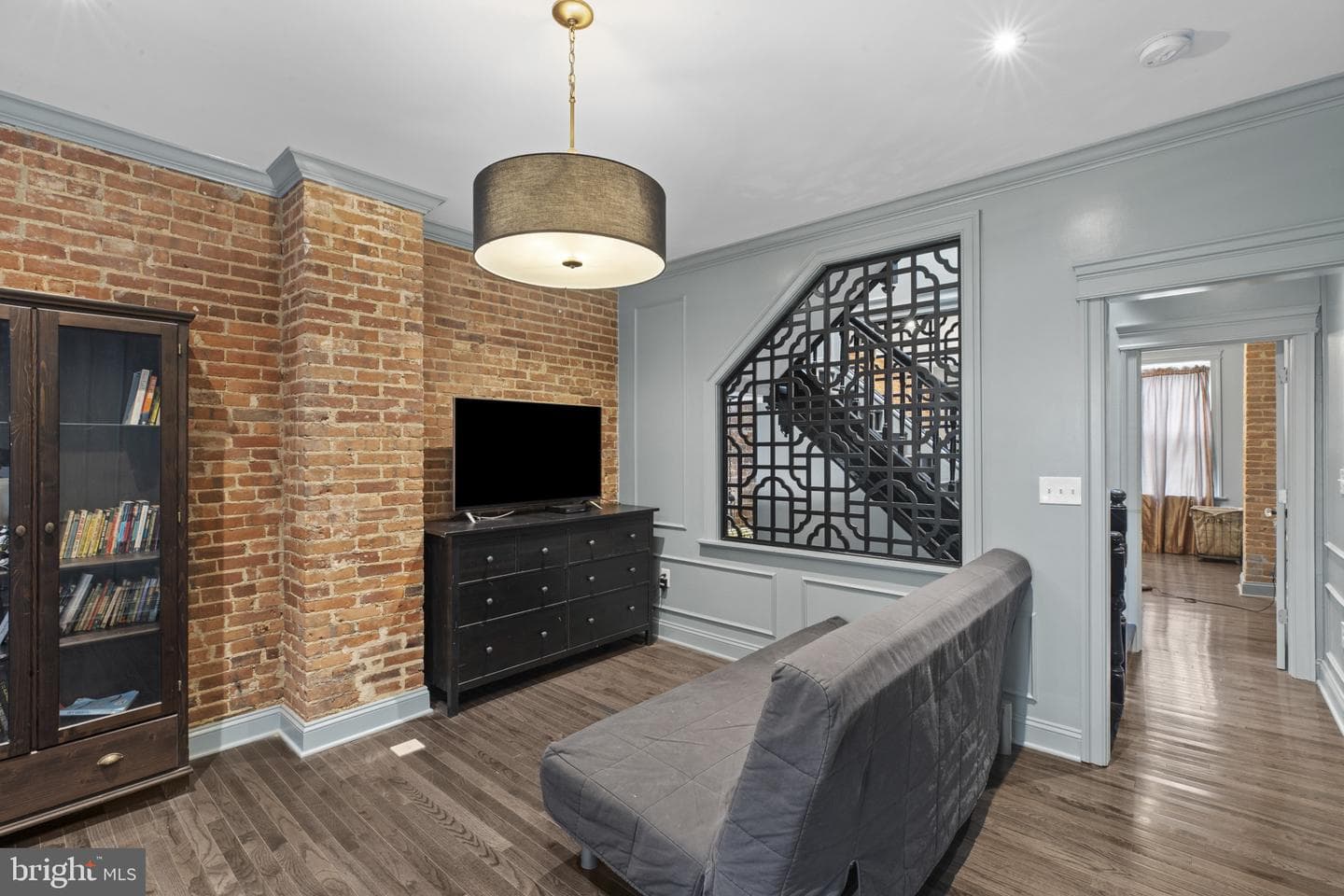 420 E Biddle Street photo 21