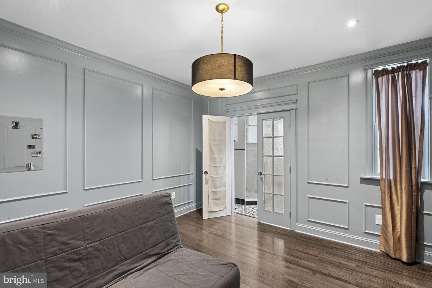 420 E Biddle Street photo 23
