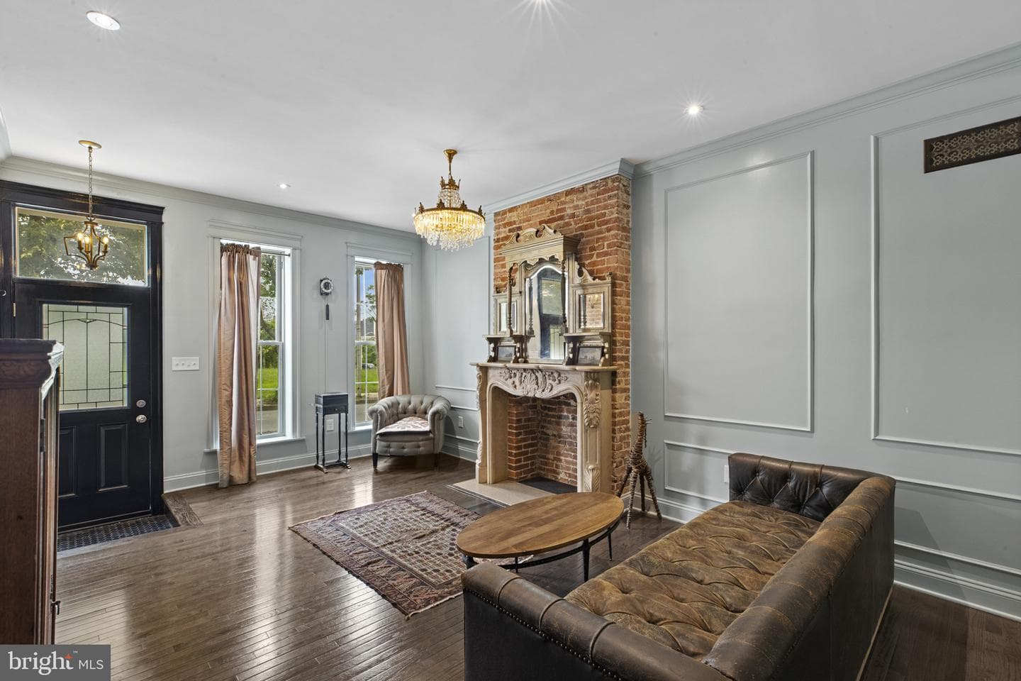420 E Biddle Street photo 3