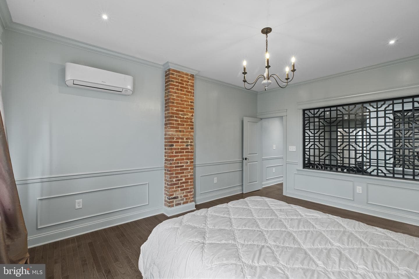 420 E Biddle Street photo 31
