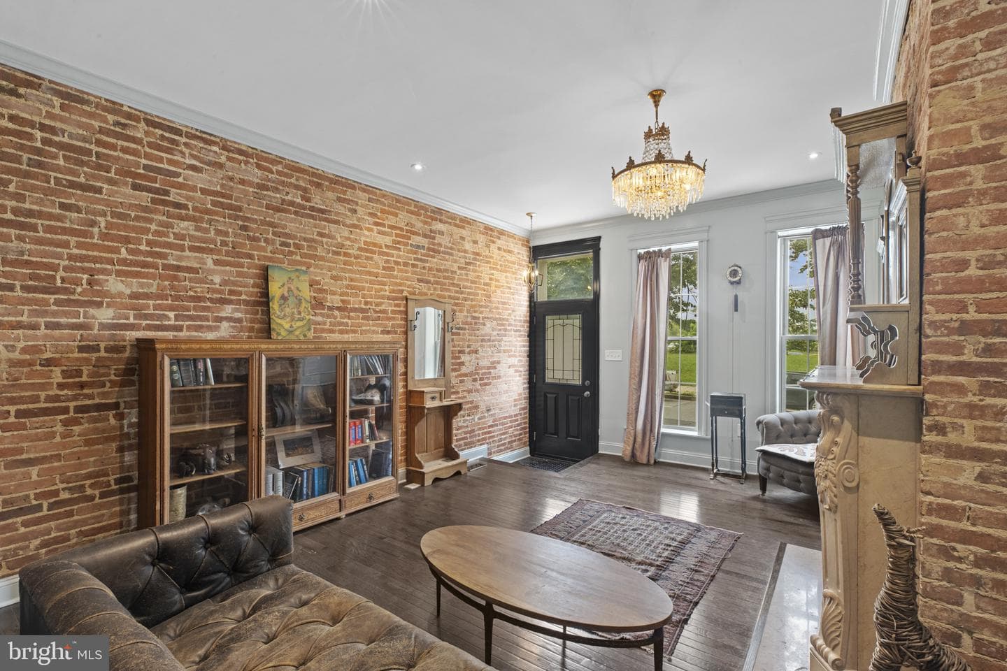 420 E Biddle Street photo 4