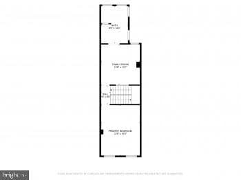 420 E Biddle Street photo 44