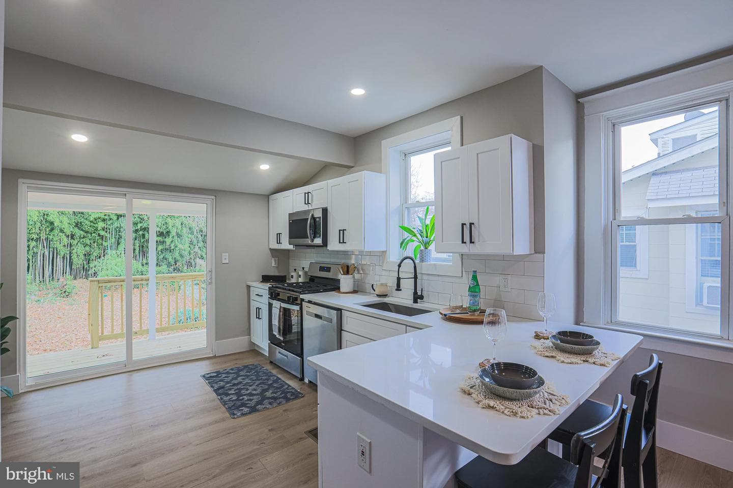 6013 Pinehurst Road photo 25