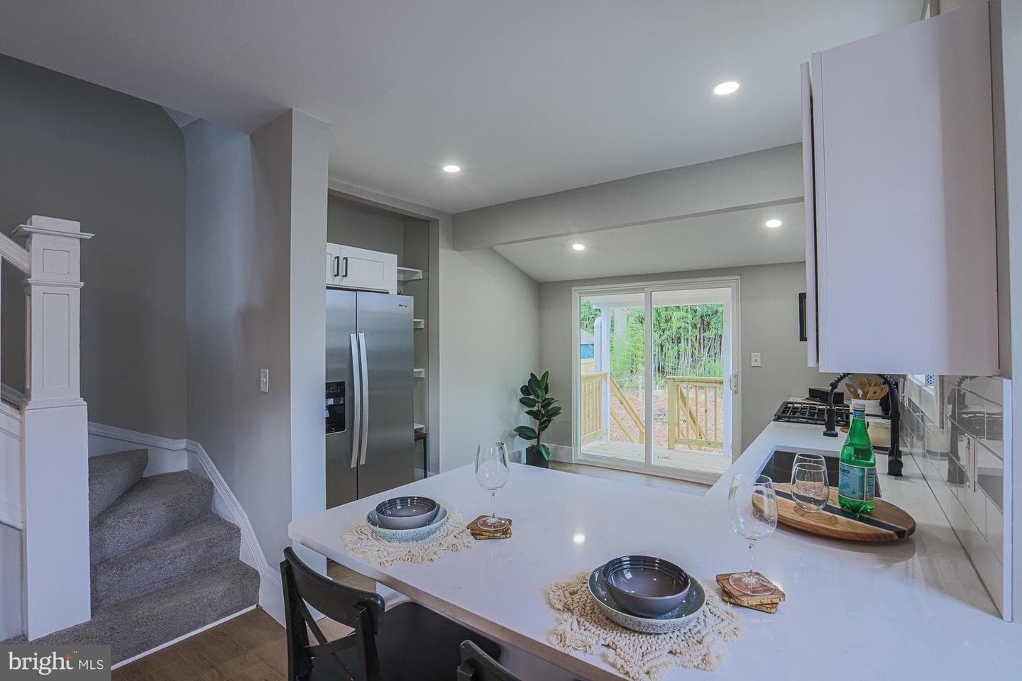 6013 Pinehurst Road photo 27