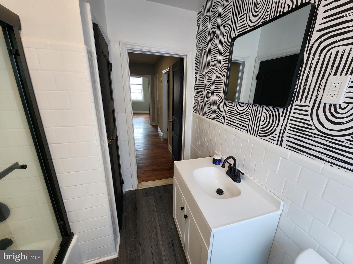 2314 Koko Lane photo 14