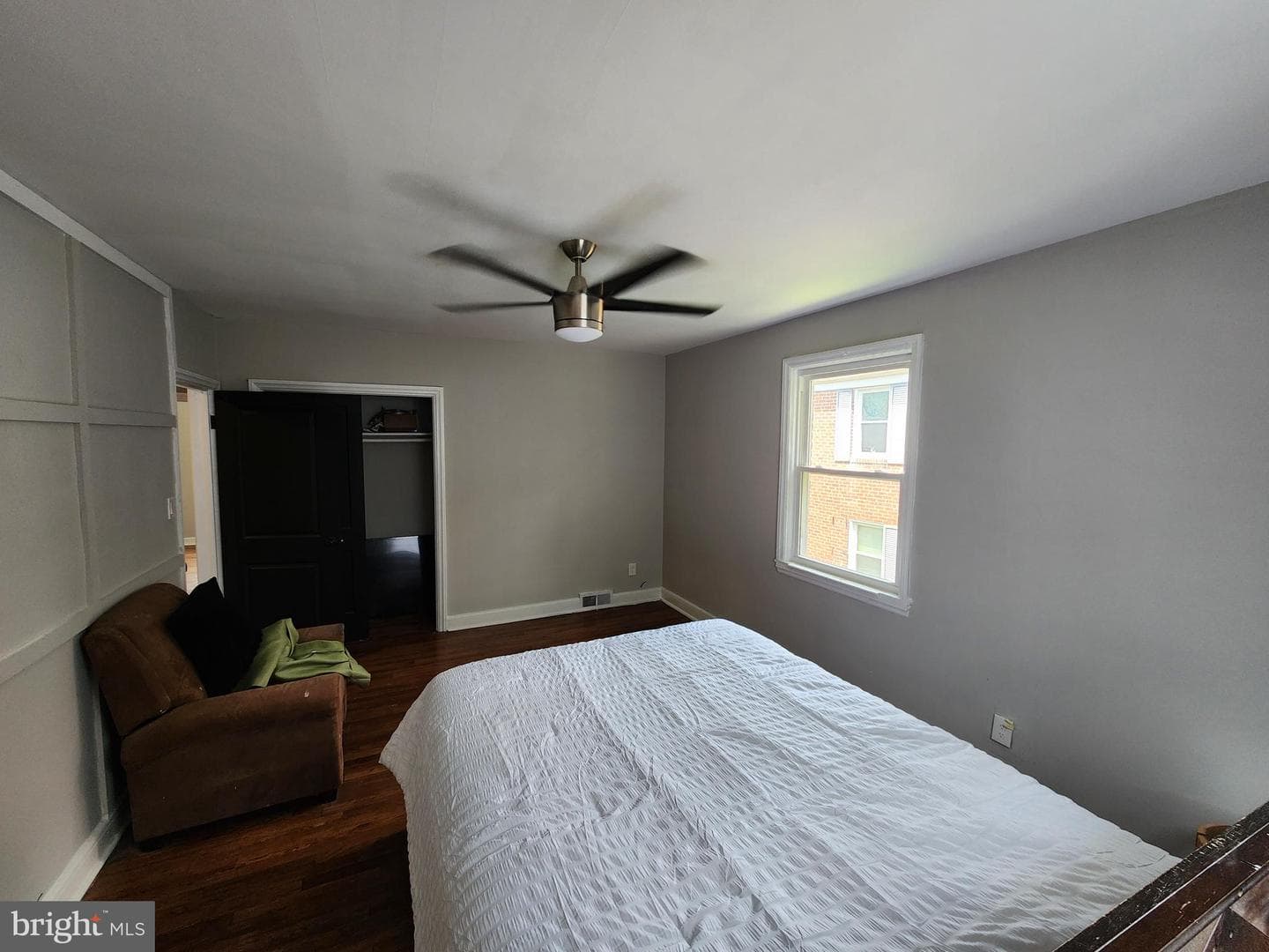 2314 Koko Lane photo 18