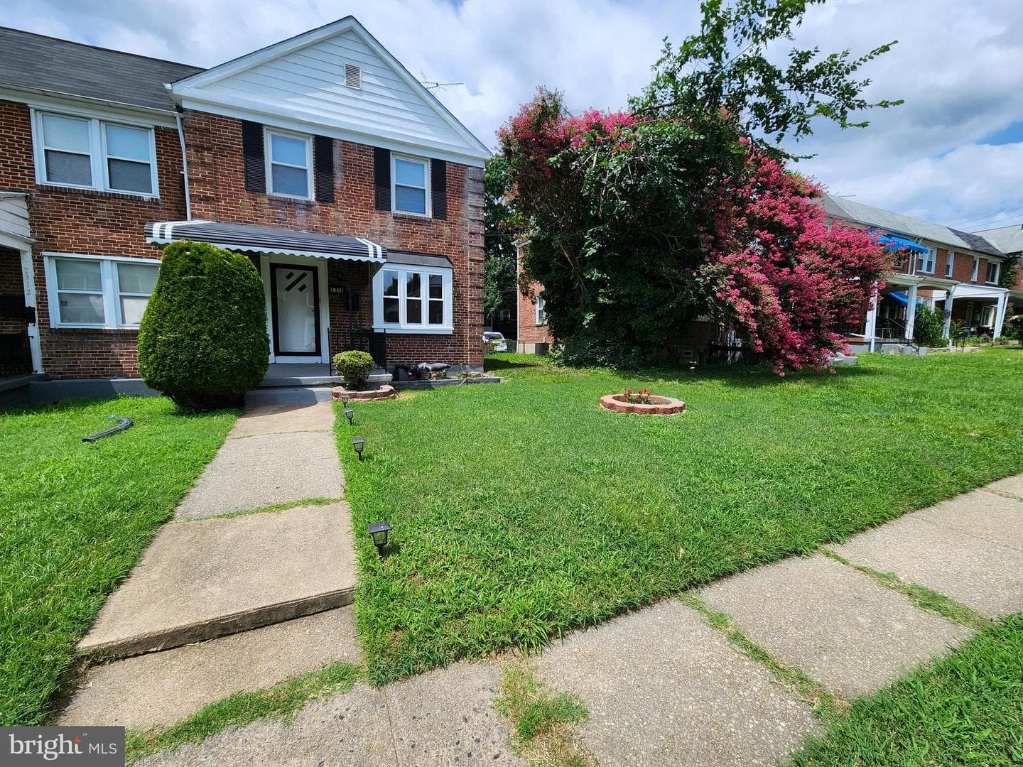 2314 Koko Lane photo 2